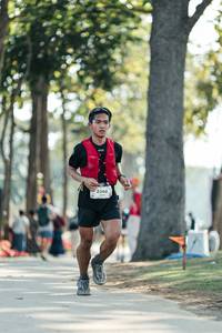 BIB: 
                            <button type="button" onclick="openModal(27348489)" class="btn btn-primary btn-sm float-right btn-popup" data-toggle="modal" data-target=".modal-high-quality">
                        <i class="fas fa-shopping-cart"></i> Add to Cart
                    </button>
                                            <button type="button" onclick="isThisMe(27348489, true)" class="btn btn-success btn-sm float-right btn-popup btn-isme hidden" data-toggle="tooltip" data-placement="bottom" title="นี่คือรูปของคุณใช่ไหม คลิกที่นี่เพื่อเอาเข้าอัลบั้ม">
                        <i class="fas fa-plus"></i> Add to album
                    </button>
                    <button type="button" onclick="isThisMe(27348489, false)" class="btn btn-warning btn-sm float-right btn-popup btn-isnotme hidden">
                        <i class="fas fa-ban"></i> Remove from album
                    </button>